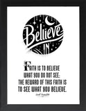 Framed Motivational Posters, Motivational Wall Art, Mental-Love-Health Quotes, Positive Quotes, Motivational, Entrepreneur (BE A WARRIOR NOT A WORRIER, 7" L x 5" W, Framed)