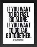 Framed Motivational Wall Art, Motivational Posters, Positive Quotes, Entrepreneur Quotes, Inspirational Quotes, Wall Art, Home Deco (ALWAYS DO YOUR BEST, 7" L x 5" W, Framed)
