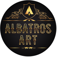 AlbatrosArt