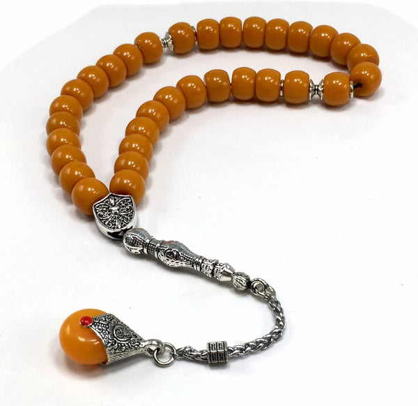 Sebha tasbih