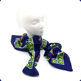 ALBATROSART -Quality Shawl/Scarf Collection- (Made in Turkey) (Turkish Evil Eye Kilim Scarf - Shawl - Wrap)