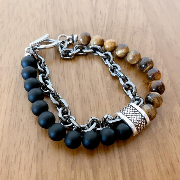 Bracelets – Rustica Jewelry