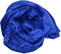 ALBATROSART -Quality Shawl/Scarf Collection- (Made in Turkey) (Fashion Jacquard)