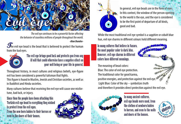 interesting facts about hamsa the evil eye jewellery | Hamsa, Meant to be,  Hand of fatima
